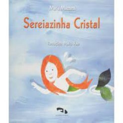 Sereiazinha Cristal