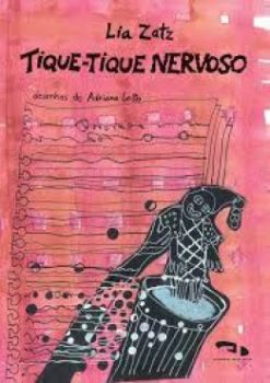 Tique-Tique Nervoso