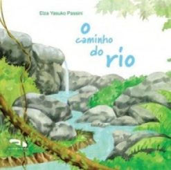 Caminho Do Rio, O