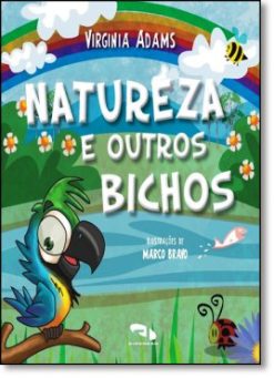 Natureza E Outros Bichos