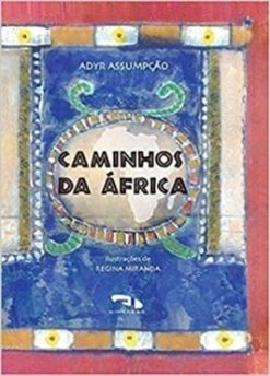 Caminhos Da Africa