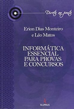 Em Busca Da Silaba Perdida