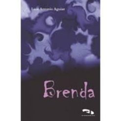 Brenda