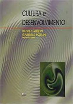 Cultura E Desenvolvimento