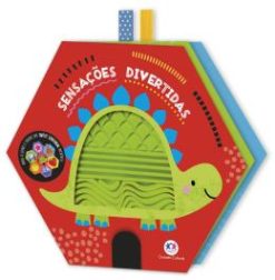Sensacoes Divertidas