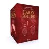 Box - Harry Potter Premium