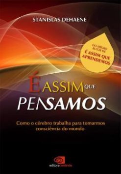 E Assim Que Pensamos