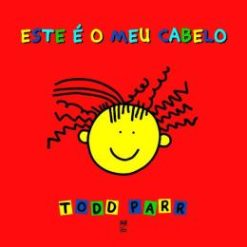 Este E O Meu Cabelo