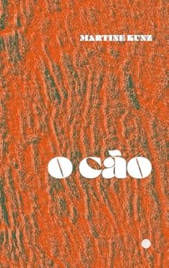 O Cao