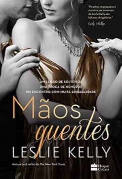 Maos Quentes
