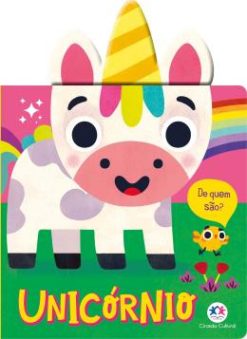 Unicornio