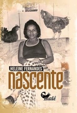 Nascente