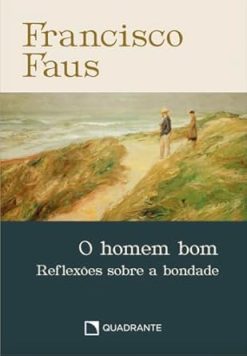 O Homem Bom