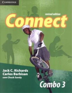 Connect 3 Combo Sb  Wb Revised Ed