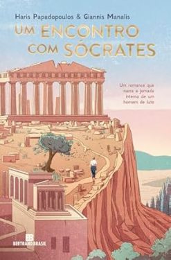 Um Encontro Com Socrates