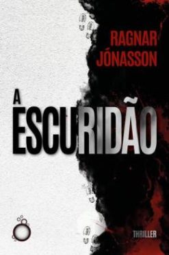 Escuridao, A
