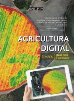 Agricultura Digital