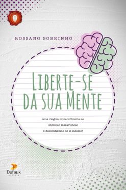 Liberte-Se Da Sua Mente