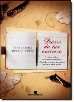 Diario Da Tua Ausencia