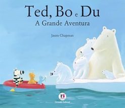 Ted, Bo E Du