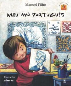 Meu Avo Portugues