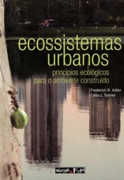 Ecossistemas Urbanos
