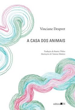 A Casa Dos Animais