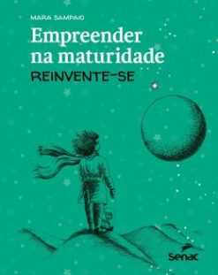 Empreender Na Maturidade