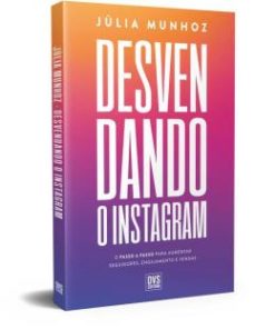Desvendando O Instagram