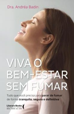 Viva O Bem - Estar Sem Fumar