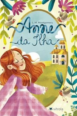 Anne Da Ilha