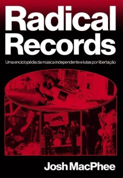Radical Records
