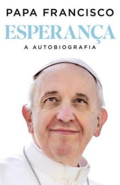 Esperanca - A Autobiografia