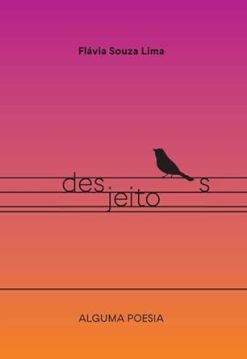 Desjeitos