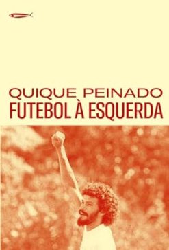 Futebol A Esquerda