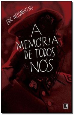 A Memoria De Todos Nos