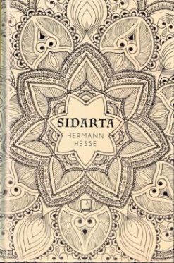 Sidarta
