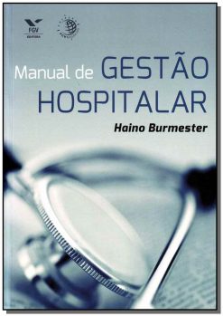 Manual De Gestao Hospitalar