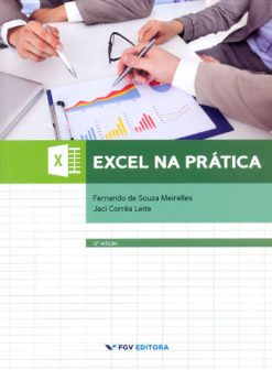 Excel Na Pratica