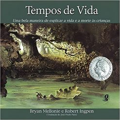 Tempos De Vida