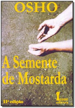 Semente De Mostarda, A