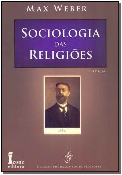 Sociologia Das Religioes - 02Ed/15