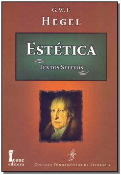 Estetica - Textos Seletos