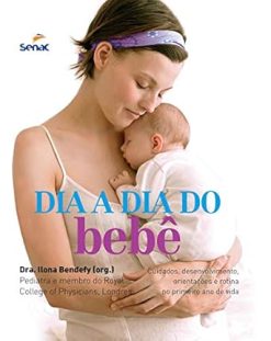 Dia A Dia Do Bebe