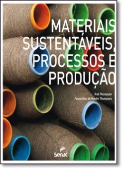 Materiais Sustentaveis