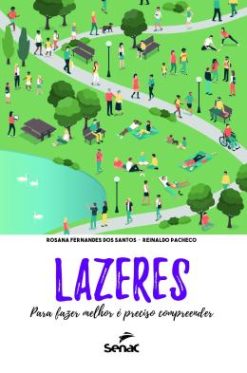 Lazeres