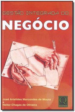 Gestao Integrada Do Negocio