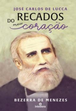Recados Do Meu Coracao