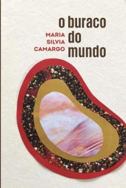 O Buraco Do Mundo