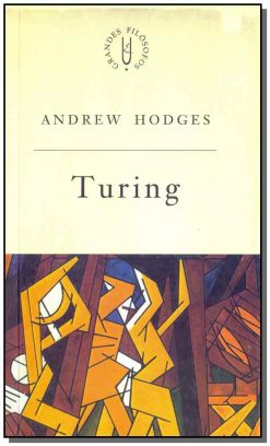 Turing